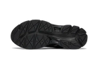 ASICS Gel-Cumulus 16 Black Pure Silver