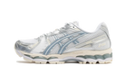 Gel-Kayano 12.1 Dolphin Grey