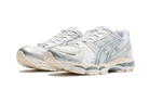 Gel-Kayano 12.1 Dolphin Grey