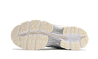 Gel-Kayano 12.1 Dolphin Grey