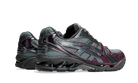 asics-gel-kayano-14-atmos-grey-purple