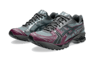 asics-gel-kayano-14-atmos-grey-purple