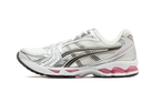 Gel-Kayano 14 Cream Sweet Pink