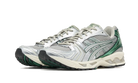Gel-Kayano 14 Dried Leaf Green