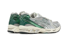 Gel-Kayano 14 Dried Leaf Green