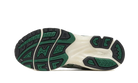 Gel-Kayano 14 Dried Leaf Green