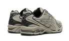 asics-gel-kayano-14-earthenware-pack-white-sage