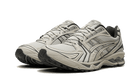 asics-gel-kayano-14-earthenware-pack-white-sage