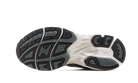ASICS Gel-Kayano 14 Metropolis Jasper Green — détail
