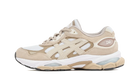 ASICS Gel-NYC 2.0 Cream