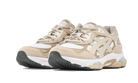 ASICS Gel-NYC 2.0 Cream