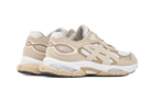 ASICS Gel-NYC 2.0 Cream