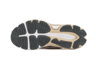 ASICS Gel-NYC 2.0 Cream