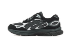 ASICS Gel-NYC 2.0 Graphite Grey Black