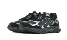 ASICS Gel-NYC 2.0 Graphite Grey Black