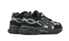 ASICS Gel-NYC 2.0 Graphite Grey Black