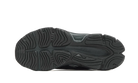 ASICS Gel-NYC 2.0 Graphite Grey Black