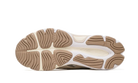 ASICS Gel-NYC 2.0 White Cream Purple