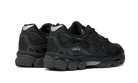 ASICS Gel-NYC Black