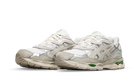 Gel-NYC Cream Fossil