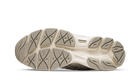 Gel-NYC Cream Fossil