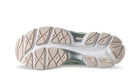 Gel-NYC Cream Green