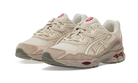 Gel-NYC Cream Moonrock