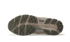 Gel-NYC Cream Moonrock