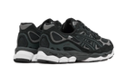 ASICS Gel-NYC Graphite Grey Graphite Grey