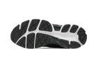 ASICS Gel-NYC Graphite Grey Graphite Grey