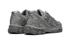 ASICS Gel-NYC Grey Cement Grey