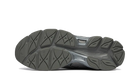 ASICS Gel-NYC Grey Cement Grey