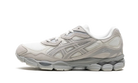 Gel NYC Grey Cream