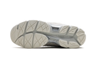 Gel NYC Grey Cream