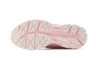 ASICS Gel-NYC Kicki Yang Zhang Pink Cream Pure Silver