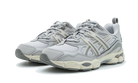 ASICS Gel-NYC Utility Grey White