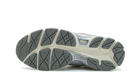 ASICS Gel-NYC Utility Grey White