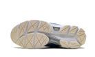 ASICS Gel-NYC White Blue Coast