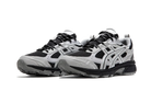 ASICS Gel-Nunobiki Black Cement Grey