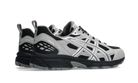 ASICS Gel-Nunobiki Black Cement Grey