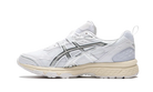 ASICS Gel-Nunobiki White Cream — vue principale