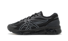 ASICS Gel-Quantum 360 VIII Black
