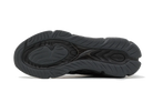 ASICS Gel-Quantum 360 VIII Black