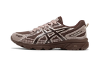 ASICS Gel-Venture 6 Story MFG Brown