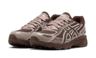 ASICS Gel-Venture 6 Story MFG Brown