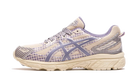ASICS Gel-Venture 6 Story MFG Violet Quartz