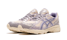 ASICS Gel-Venture 6 Story MFG Violet Quartz