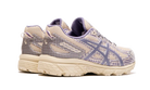 ASICS Gel-Venture 6 Story MFG Violet Quartz
