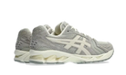 ASICS Gel-Kayano 14 White Sage Smoke Grey