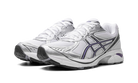 ASICS GT-2160 White Space Lavender